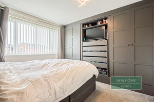 Photo 15- click for photo gallery